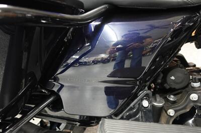 2019 Harley-Davidson Road King Special - Photo 21 - Kingman, KS 67068