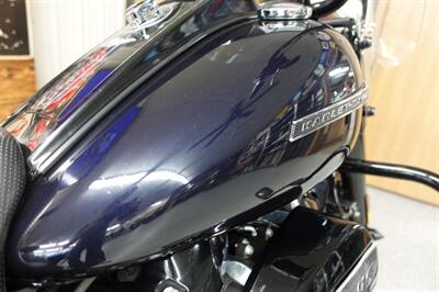 2019 Harley-Davidson Road King Special - Photo 16 - Kingman, KS 67068