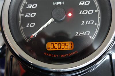 2019 Harley-Davidson Road King Special - Photo 56 - Kingman, KS 67068