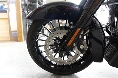 2019 Harley-Davidson Road King Special - Photo 31 - Kingman, KS 67068