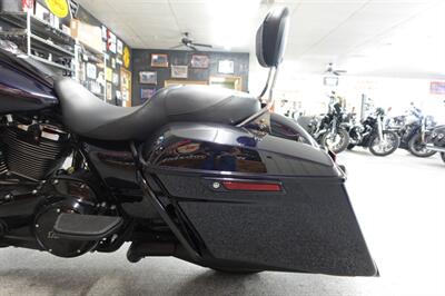 2019 Harley-Davidson Road King Special - Photo 37 - Kingman, KS 67068