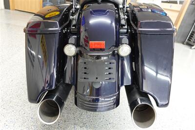 2019 Harley-Davidson Road King Special - Photo 44 - Kingman, KS 67068