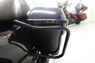 2019 Harley-Davidson Road King Special - Photo 40 - Kingman, KS 67068