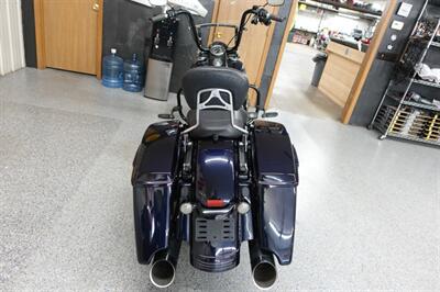 2019 Harley-Davidson Road King Special - Photo 7 - Kingman, KS 67068