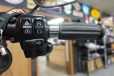 2019 Harley-Davidson Road King Special - Photo 51 - Kingman, KS 67068