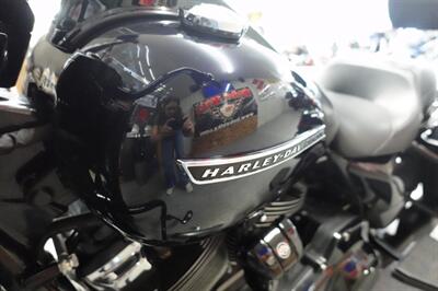 2019 Harley-Davidson Road King Special - Photo 33 - Kingman, KS 67068