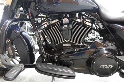 2019 Harley-Davidson Road King Special - Photo 34 - Kingman, KS 67068