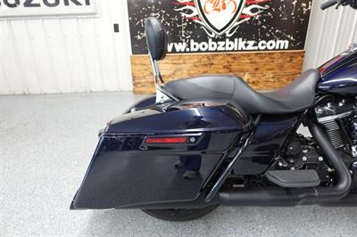 2019 Harley-Davidson Road King Special - Photo 29 - Kingman, KS 67068