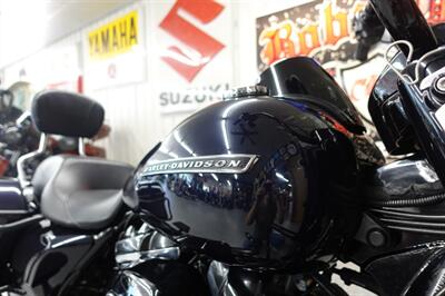 2019 Harley-Davidson Road King Special - Photo 14 - Kingman, KS 67068