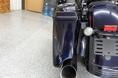 2019 Harley-Davidson Road King Special - Photo 41 - Kingman, KS 67068