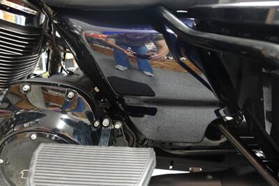 2019 Harley-Davidson Road King Special - Photo 35 - Kingman, KS 67068
