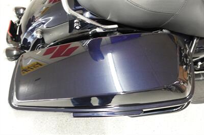 2019 Harley-Davidson Road King Special - Photo 23 - Kingman, KS 67068