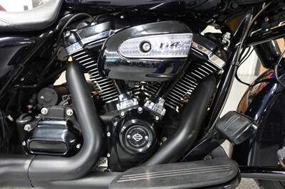 2019 Harley-Davidson Road King Special - Photo 20 - Kingman, KS 67068