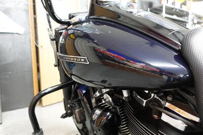 2019 Harley-Davidson Road King Special - Photo 53 - Kingman, KS 67068