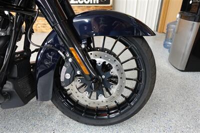 2019 Harley-Davidson Road King Special - Photo 9 - Kingman, KS 67068
