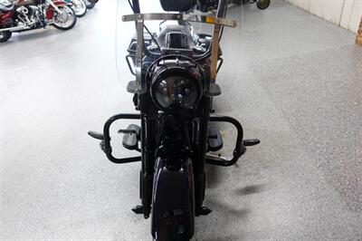2019 Harley-Davidson Road King Special - Photo 3 - Kingman, KS 67068