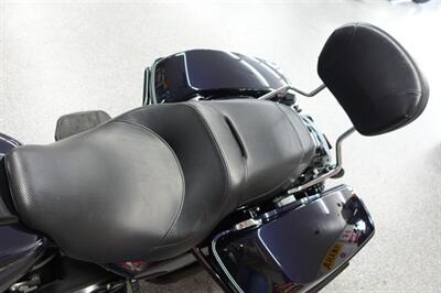 2019 Harley-Davidson Road King Special - Photo 50 - Kingman, KS 67068