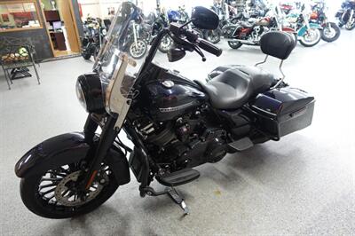 2019 Harley-Davidson Road King Special - Photo 4 - Kingman, KS 67068