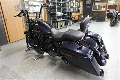 2019 Harley-Davidson Road King Special - Photo 6 - Kingman, KS 67068