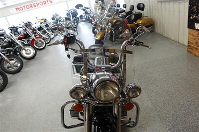 2004 Harley-Davidson Road King   - Photo 3 - Kingman, KS 67068