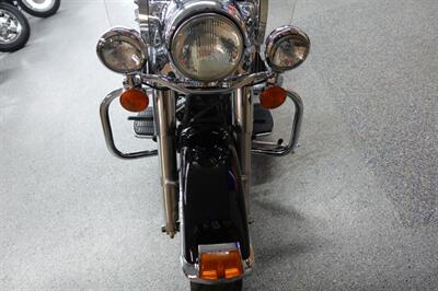 2004 Harley-Davidson Road King   - Photo 13 - Kingman, KS 67068