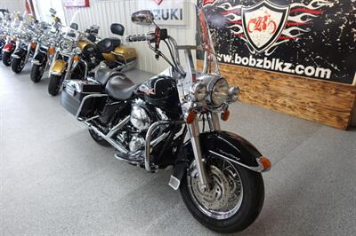 2004 Harley-Davidson Road King  