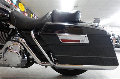 2004 Harley-Davidson Road King   - Photo 17 - Kingman, KS 67068