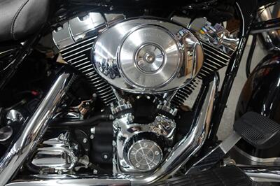 2004 Harley-Davidson Road King   - Photo 21 - Kingman, KS 67068