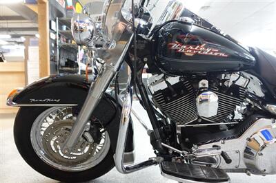 2004 Harley-Davidson Road King   - Photo 16 - Kingman, KS 67068