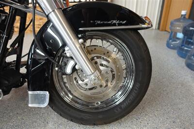 2004 Harley-Davidson Road King   - Photo 12 - Kingman, KS 67068