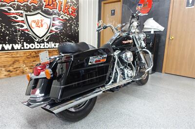 2004 Harley-Davidson Road King   - Photo 8 - Kingman, KS 67068