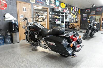 2004 Harley-Davidson Road King   - Photo 6 - Kingman, KS 67068