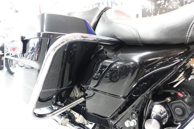 2004 Harley-Davidson Road King   - Photo 23 - Kingman, KS 67068