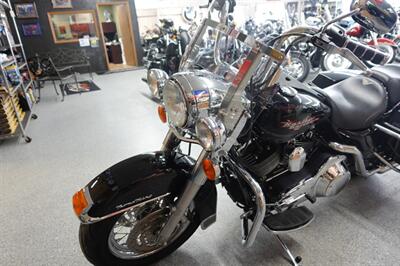 2004 Harley-Davidson Road King   - Photo 15 - Kingman, KS 67068