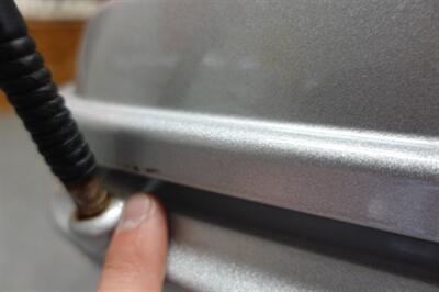 2016 Harley-Davidson CVO Road Glide Ultra   - Photo 49 - Kingman, KS 67068