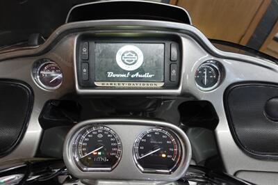2016 Harley-Davidson CVO Road Glide Ultra   - Photo 59 - Kingman, KS 67068