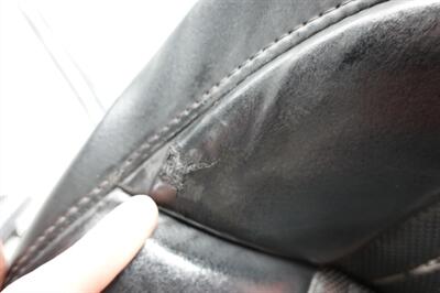 2016 Harley-Davidson CVO Road Glide Ultra   - Photo 55 - Kingman, KS 67068