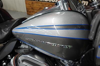 2016 Harley-Davidson CVO Road Glide Ultra   - Photo 23 - Kingman, KS 67068