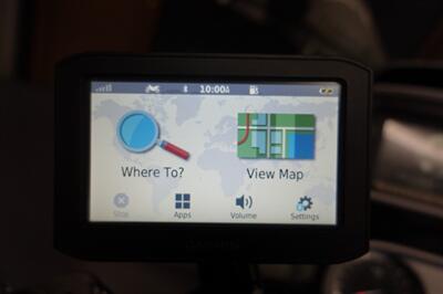 2016 Harley-Davidson CVO Road Glide Ultra   - Photo 63 - Kingman, KS 67068