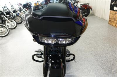 2022 Harley-Davidson Road Glide Special   - Photo 3 - Kingman, KS 67068