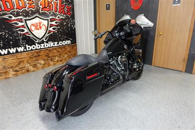 2022 Harley-Davidson Road Glide Special   - Photo 8 - Kingman, KS 67068