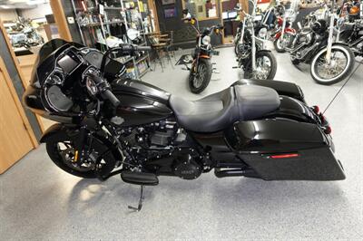 2022 Harley-Davidson Road Glide Special   - Photo 5 - Kingman, KS 67068