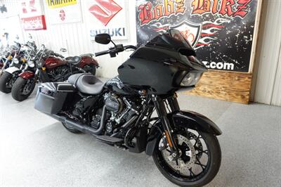 2022 Harley-Davidson Road Glide Special   - Photo 2 - Kingman, KS 67068