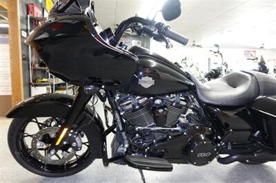 2022 Harley-Davidson Road Glide Special   - Photo 22 - Kingman, KS 67068