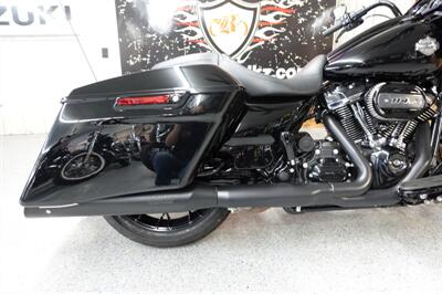 2022 Harley-Davidson Road Glide Special   - Photo 16 - Kingman, KS 67068