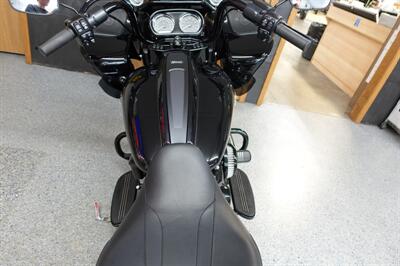 2022 Harley-Davidson Road Glide Special   - Photo 36 - Kingman, KS 67068