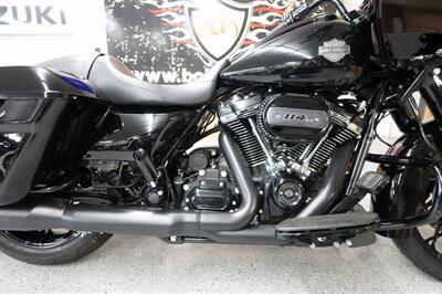 2022 Harley-Davidson Road Glide Special   - Photo 15 - Kingman, KS 67068