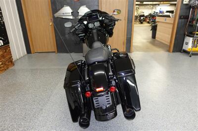 2022 Harley-Davidson Road Glide Special   - Photo 7 - Kingman, KS 67068