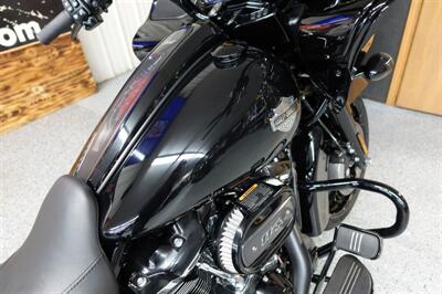 2022 Harley-Davidson Road Glide Special   - Photo 14 - Kingman, KS 67068