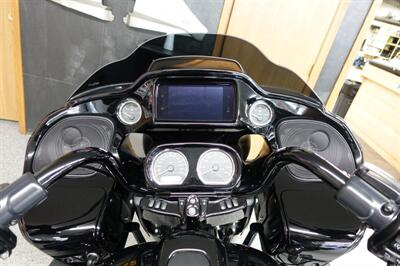 2022 Harley-Davidson Road Glide Special   - Photo 37 - Kingman, KS 67068